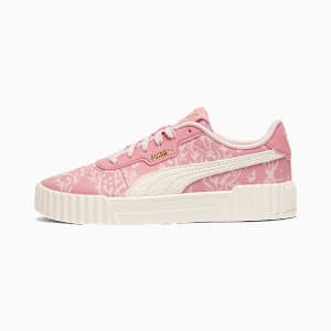 Carina 3.0 Orchid Women, Poised Pink-Warm White-Rose Mauve, extralarge