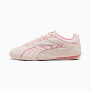 PUMA Catch Soleil Sneakers Women, Jasmine Flower-Pinkscape, extralarge