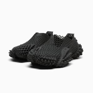 Tenis sin cordones A$AP ROCKY x PUMA Mostro 3.D, PUMA Black-PUMA Black-PUMA Black, extralarge