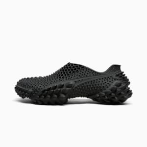 Tenis sin cordones A$AP ROCKY x PUMA Mostro 3.D, PUMA Black-PUMA Black-PUMA Black, extralarge