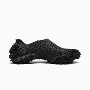 Tenis sin cordones A$AP ROCKY x PUMA Mostro 3.D, PUMA Black-PUMA Black-PUMA Black, extralarge