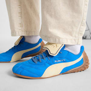 Tenis FENTY x PUMA AVANTI, PUMA Team Royal-Creamy Vanilla, extralarge