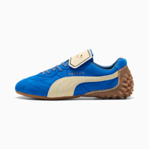 Tenis FENTY x PUMA AVANTI, PUMA Team Royal-Creamy Vanilla, extralarge