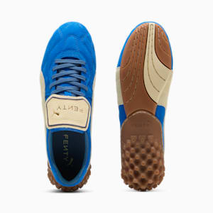 Tenis FENTY x PUMA AVANTI, PUMA Team Royal-Creamy Vanilla, extralarge