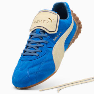 Tenis FENTY x PUMA AVANTI, PUMA Team Royal-Creamy Vanilla, extralarge