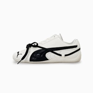 PUMA公式】新着アイテム の商品一覧