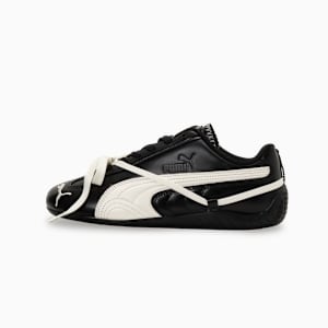 PUMA公式】ユニセックス スピードキャット OG スニーカー