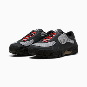 PUMA公式】最新セレクトアイテムコレクション