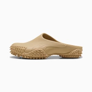 Mostro Mule Unisex, Prairie Tan, extralarge