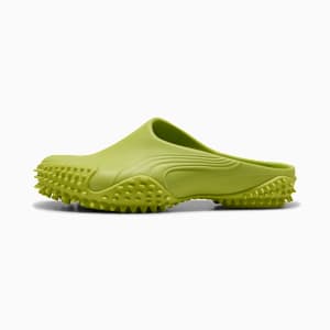 Tenis Mostro, Sea Kelp, extralarge