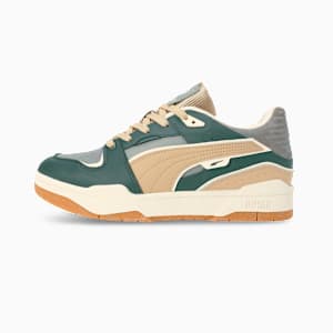 Slipstream Bball Sneakers, Stormy Slate-Mineral Gray, extralarge-IND