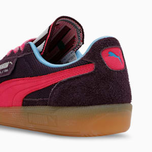 Palermo Supertifo Sneakers, Midnight Plum-PUMA Pink, extralarge-IND