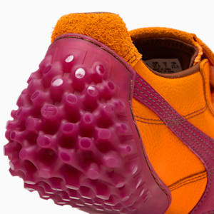 Tenis para mujer Avanti LS Stitched FENTY x PUMA, Pumpkin Pie-Pinktastic, extralarge