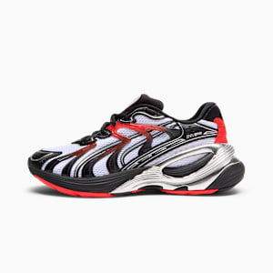 Inverse Cheap Erlebniswelt-fliegenfischen Jordan OutletTECHX Unisex, Pantofii și accesoriile Puma bazează-te pe confort, extralarge