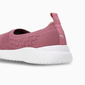 Puma 15 off sale