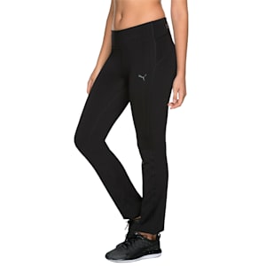 drycell pants