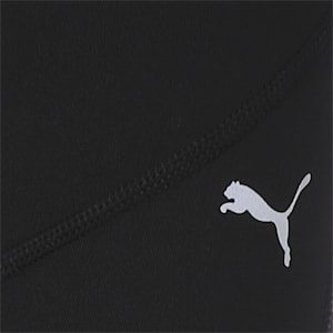 IGNITE Women's Long Tights, Puma Black