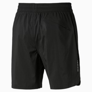 Last Lap 2-in-1 Men's Shorts, Puma Black, extralarge