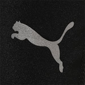 テック ライト ウィメンズ トレーニング ロングタイツ, Puma Black, extralarge-JPN