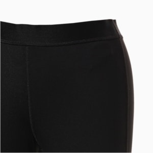 テック ライト ウィメンズ トレーニング ロングタイツ, Puma Black, extralarge-JPN