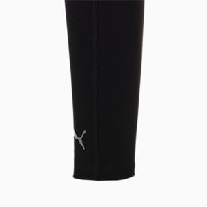 テック ライト ウィメンズ トレーニング ロングタイツ, Puma Black, extralarge-JPN