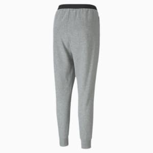 Favourite Fleece dryCELL Women's Training Pants, Medium Gray Heather