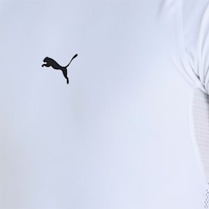 PUMA Exo-Adapt Men's Training T-shirt, Puma White, extralarge-IND