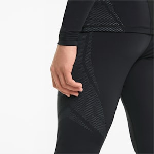 PUMA EXO-ADAPT Men's Training Tights, Puma Black, extralarge-IND