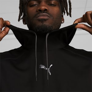 Men s Outlet Hoodies Sweatshirts PUMA