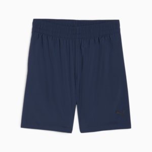 Buy Blue Shorts For Men Online Get Upto 50 Off At PUMA India