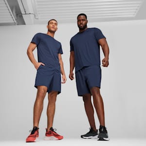 Buy 7 Inch Shorts for Men at Amazing Prices Online PUMA India