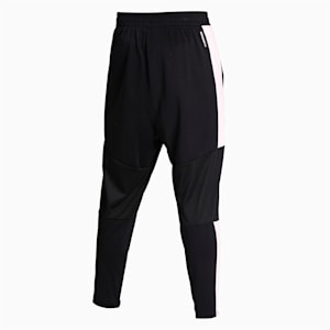 Train Favourite Blaster Men's Training Trackpants, Puma Black