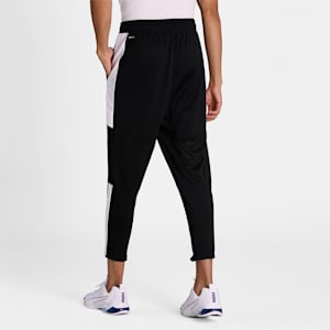 Train Favourite Blaster Men's Training Trackpants, Puma Black