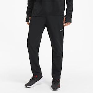 Puma Track Pants - Upto 80%Off, Buy Puma Mens Track Pants Online at Best  Prices In India