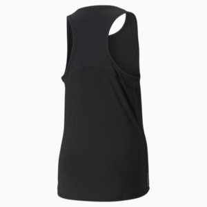 Favourite Women's Training Tank Top, Puma Black