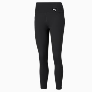 Puma leggings price store