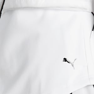 Ultra Women's Hooded Training Jacket, Puma White