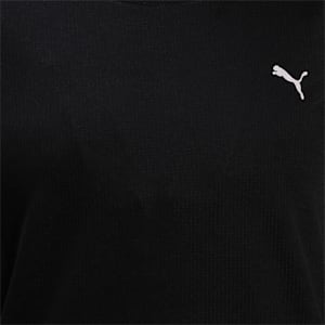 Performance Regular Fit Women's Training  T-shirt, Puma Black, extralarge-IND