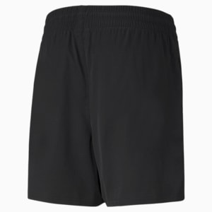 Puma boxing shorts outlet
