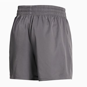 Puma boxing shorts new arrivals