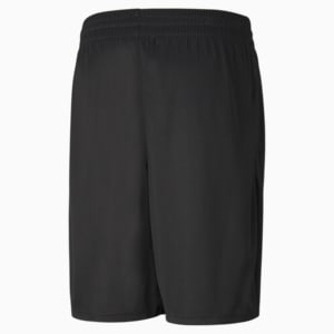 Buy Men s Boxing Shorts Online From PUMA At Upto 50 Off
