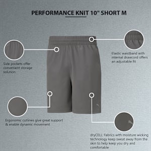 Best gym shorts