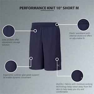 Puma boxing shorts new arrivals