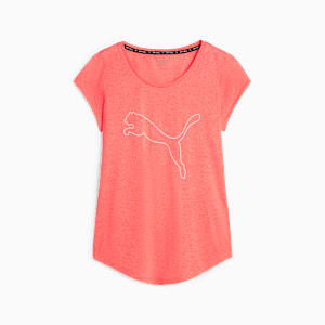 Buy Women s Gym T shirts Online From 500 Options At Best Prices