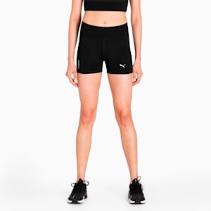Buy Running Tights Online For Women & Men At Best Prices Offers
