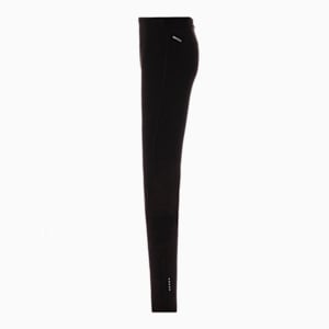 ランニング ロングタイツ, Puma Black