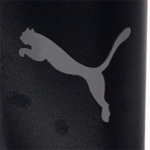 メンズ トレーニング プーマ EXO-ADAPT ロングタイツ, Puma Black