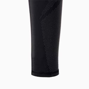 メンズ トレーニング プーマ EXO-ADAPT ロングタイツ, Puma Black