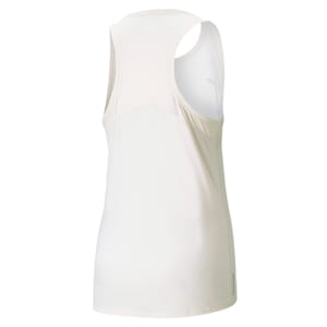 Favorite Women's Training Tank, Eggnog, extralarge