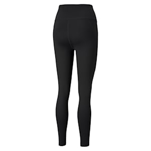 Forever Women's 7/8 Training Leggings, Puma Black